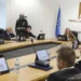 Gara për Prokurorin e ri të Përgjithshëm, zbulohen dokumentet që sollën përplasjen e anëtarëve të KLP-së