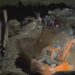 VIDEO/ “Ethet e arit”, shembet miniera në Kolumbi, të paktën 13 të vdekur! I zuri diga gjatë gërmimeve dhe shpërthimeve ilegale