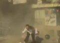 VIDEO/ Tërmet apokaliptik me forcë 7,4 ballë në Kolumbi! Ndërtesa të shembura, ulërima dhe panik! Nisin kërkimet në rrënoja, shikoni pamjet e tmerrit