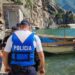 Aksident dramatik në ujërat e Komanit, 8 të plagosur nga përplasja e dy skafeve në zonën turistike të Lumit të Shalës! Shkak dyshohet…