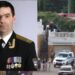 Ish-komandanti i nëndetëses ukrainase që kaloi me rusët vritet në shpërthim në Sevastopol, arrestohet një grua e dyshuar si spiune