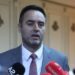 “Emrat për Presidentin i kemi, por…”- Konjufca flet për zgjidhjen e ngërçit politik në Kosovë: Ne jemi gati, presim këtë javë
