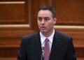 Konjufca reagon ndaj deklaratës së Zelenskyt: Kosova ishte dhe është me Ukrainën, kurse Serbia jo!