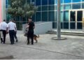 VIDEO/ Alarm për bombë në disa institucione të vendit, zbardhet përmbajtja e emailit kërcënues