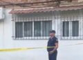 Vrasja e ushtarakut në Korçë, identifikohet autori i krimit, Policia vihet në ndjekje! Sekuestrohen kamerat e bizneseve, pistat e dyshuara (FOTO)