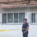 Vrasja e ushtarakut në Korçë, identifikohet autori i krimit, Policia vihet në ndjekje! Sekuestrohen kamerat e bizneseve, pistat e dyshuara (FOTO)