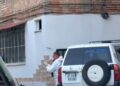 Vrasja e ushtarakut në Korçë, identifikohet autori i krimit, Policia vihet në ndjekje! Sekuestrohen kamerat e bizneseve, pistat e dyshuara (FOTO)