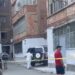 Vrasja e ushtarakut në Korçë, identifikohet autori i krimit, Policia vihet në ndjekje! Sekuestrohen kamerat e bizneseve, pistat e dyshuara (FOTO)