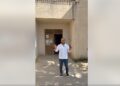 “Skandal, as në Gaza nuk ka kështu!”- Korreshi publikon pamjet nga Njësia Administrative Ballagat: jam i shokuar, a merret shërbimi në këto kushte?!