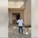 “Skandal, as në Gaza nuk ka kështu!”- Korreshi publikon pamjet nga Njësia Administrative Ballagat: jam i shokuar, a merret shërbimi në këto kushte?!