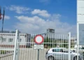 U ndalua në Aeroportin e Prishtinës, shtetasi iranian kërkon azil në Kosovë: Ndihem i kërcënuar