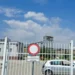 U ndalua në Aeroportin e Prishtinës, shtetasi iranian kërkon azil në Kosovë: Ndihem i kërcënuar