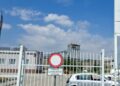 U ndalua në Aeroportin e Prishtinës, shtetasi iranian kërkon azil politik në Kosovë: Më kërcënohet jeta në Teheran!