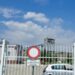 U ndalua në Aeroportin e Prishtinës, shtetasi iranian kërkon azil politik në Kosovë: Më kërcënohet jeta në Teheran!