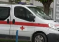Poliçan/ 31-vjeçari humb jetën tragjikisht, e zë poshtë dheu gjatë hapjes së pusit të ujit