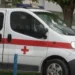 Poliçan/ 31-vjeçari humb jetën tragjikisht, e zë poshtë dheu gjatë hapjes së pusit të ujit