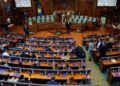 Analiza e REL: A mund ta zhbllokojë Gjykata Kushtetuese ngërçin në Kuvendin e Kosovës?