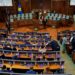 Analiza e REL: A mund ta zhbllokojë Gjykata Kushtetuese ngërçin në Kuvendin e Kosovës?