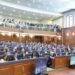 Nuk ka “tym të bardhë” në Kosovë, konstituimi i Kuvendit shtyhet për nesër, shkelet dhe Kushtetuta!