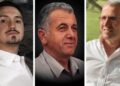 Hipokrizia e Albin Kurtit: U “alarmua” për zjarrin e një hoteli në Vlorë, por hesht për vdekjen e 3 punëtorëve KEK-ut në vendin e punës