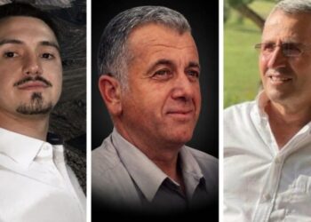 Hipokrizia e Albin Kurtit: U “alarmua” për zjarrin e një hoteli në Vlorë, por hesht për vdekjen e 3 punëtorëve KEK-ut në vendin e punës