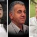Hipokrizia e Albin Kurtit: U “alarmua” për zjarrin e një hoteli në Vlorë, por hesht për vdekjen e 3 punëtorëve KEK-ut në vendin e punës
