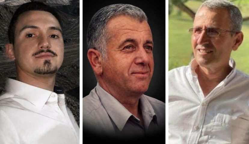 Hipokrizia e Albin Kurtit  U  alarmua  për zjarrin e një hoteli në Vlorë  por hesht për vdekjen e 3 punëtorëve KEK ut në vendin e punës