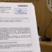 “Faji i PD-së, garuam në koalicion”- Aleatët e Berishës kundërshtojnë gjobat në KQZ: Përgjegjësia e selisë blu për raportet financiare!