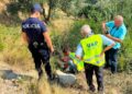 Task-Forca zbulon ndërhyrje e paligjshme në ujësjellësin e Kreshpanit, Policia nis hetimet pas denoncimit!