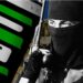 Si u përdor Whatsapp për transferimin e miliona eurove për krim e ekstremizëm