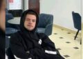 Zbulohet FOTO e autorit të dyshuar të krimit, vrau shokun e fëmijërisë pas sherrit! RENEA në ndjekje të tij