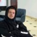 Zbulohet FOTO e autorit të dyshuar të krimit, vrau shokun e fëmijërisë pas sherrit! RENEA në ndjekje të tij