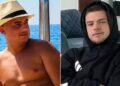 “I thashë mos ta ngacmonte shoqen, por më shau”- Vrau shokun e fëmijërisë, zbardhet rrëfimi i Sterjos: E ndoqa me vrap dhe e qëllova! Armën dhe rrobat i futa në…