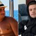 “I thashë mos ta ngacmonte shoqen, por më shau”- Vrau shokun e fëmijërisë, zbardhet rrëfimi i Sterjos: E ndoqa me vrap dhe e qëllova! Armën dhe rrobat i futa në…