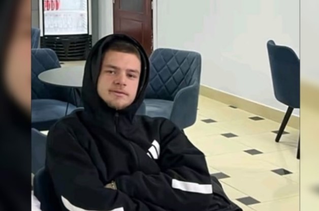Zbulohet FOTO e autorit të dyshuar të krimit  vrau shokun e fëmijërisë pas sherrit  RENEA në ndjekje të tij