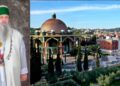 “Do ketë pasaportën dhe monedhën e vet”- Shteti Bektashi në shtator? Media franceze zbulon: Gjithçka është gati, ja detyra që do marrë ish-këshilltari i Bill Klinton