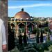 “Do ketë pasaportën dhe monedhën e vet”- Shteti Bektashi në shtator? Media franceze zbulon: Gjithçka është gati, ja detyra që do marrë ish-këshilltari i Bill Klinton