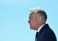 BBC: SHBA dhe Kanadaja në terren të panjohur! Tarifat e reja përshkallëzojnë luftën tregtare mes dy aleatëve