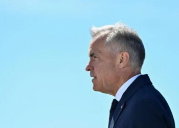 BBC: SHBA dhe Kanadaja në terren të panjohur! Tarifat e reja përshkallëzojnë luftën tregtare mes dy aleatëve