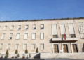 Shqipëria drejt BE-së/ Ja si do të llogaritet kontributi financiar që do të paguajë vendi pas anëtarësimit
