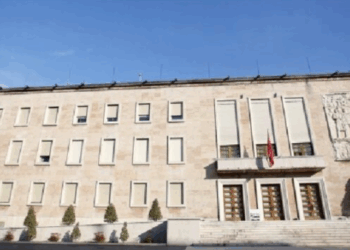 Shqipëria drejt BE-së/ Ja si do të llogaritet kontributi financiar që do të paguajë vendi pas anëtarësimit