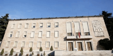 Shqipëria drejt BE-së/ Ja si do të llogaritet kontributi financiar që do të paguajë vendi pas anëtarësimit