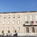 Shqipëria drejt BE-së/ Ja si do të llogaritet kontributi financiar që do të paguajë vendi pas anëtarësimit