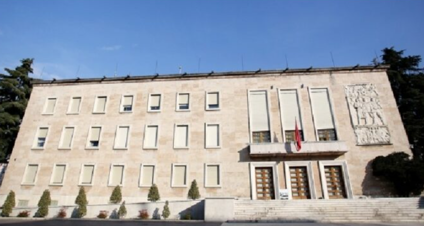 Shqipëria drejt BE së  Ja si do të llogaritet kontributi financiar që do të paguajë vendi pas anëtarësimit