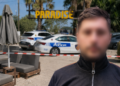 Vrasja e turistit portugez/ Policia kontrolle nga veriu në jug, kërkon pronarin e lokalit ku ndodhi krimi