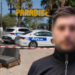 Vrasja e turistit portugez/ Policia kontrolle nga veriu në jug, kërkon pronarin e lokalit ku ndodhi krimi