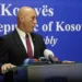 Ngërçi në Kosovë, opozita i kërkon Kurtit konstituimin e Kuvendit/ Haradinaj propozon rikthimin e mandatit të Hashim Thaçit