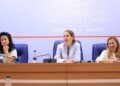 Viti i ri shkollor/ Kumbaro mbledh drejtuesit e arsimit parauniversitar, risi shtrirja e programit “Pas Shkolle” në mbi 400 institucione arsimore