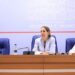 Viti i ri shkollor/ Kumbaro mbledh drejtuesit e arsimit parauniversitar, risi shtrirja e programit “Pas Shkolle” në mbi 400 institucione arsimore