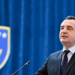 Kurti: Jemi në komunikim të vazhdueshëm me KFOR-in për hapjen e plotë të urës mbi Ibër -